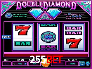 Desvendando o Mundo dos Jogos Virtuais na 255BET