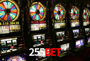 A Revolução dos Aplicativos de Jogos no 255BET