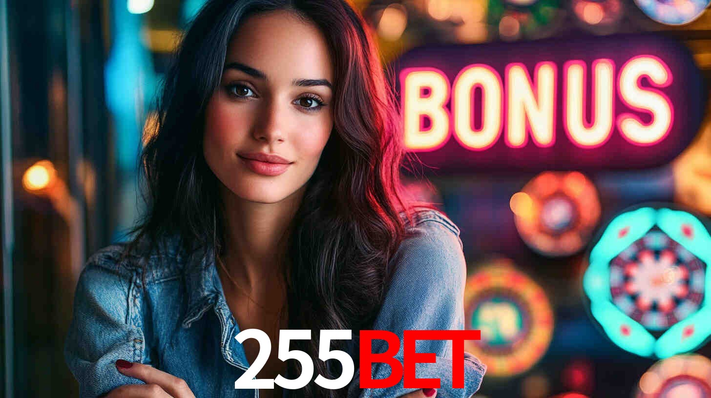 255BET - Tesouro da Sorte Infinita - 255BET login