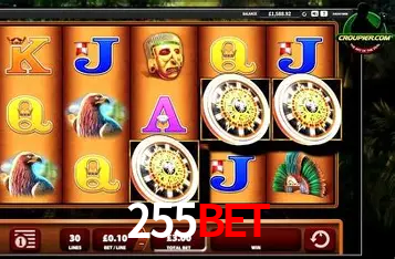 Descubra a Essência do 255BET: Nossa História e Compromissos