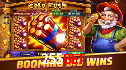 A Emoção da Loteria na 255BET: Uma Chance de Mudança de Vida