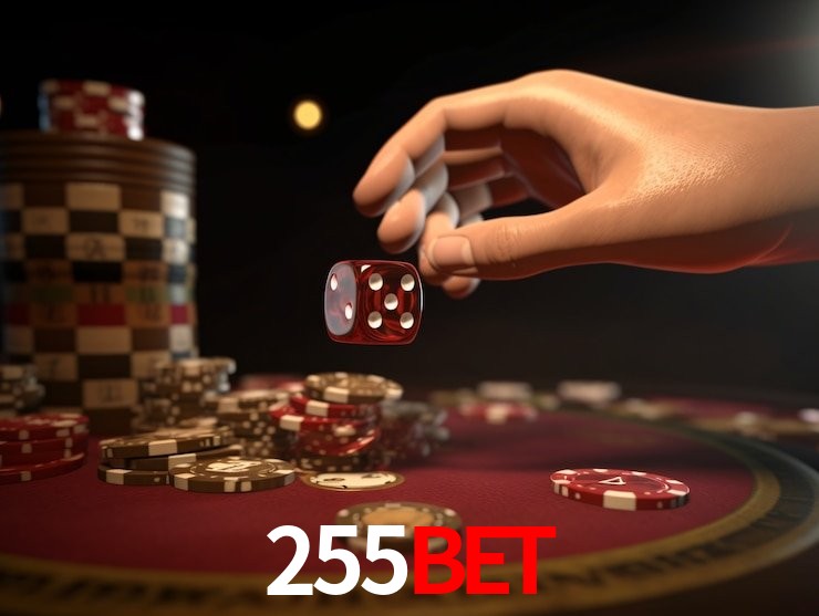 Estatísticas 255BET