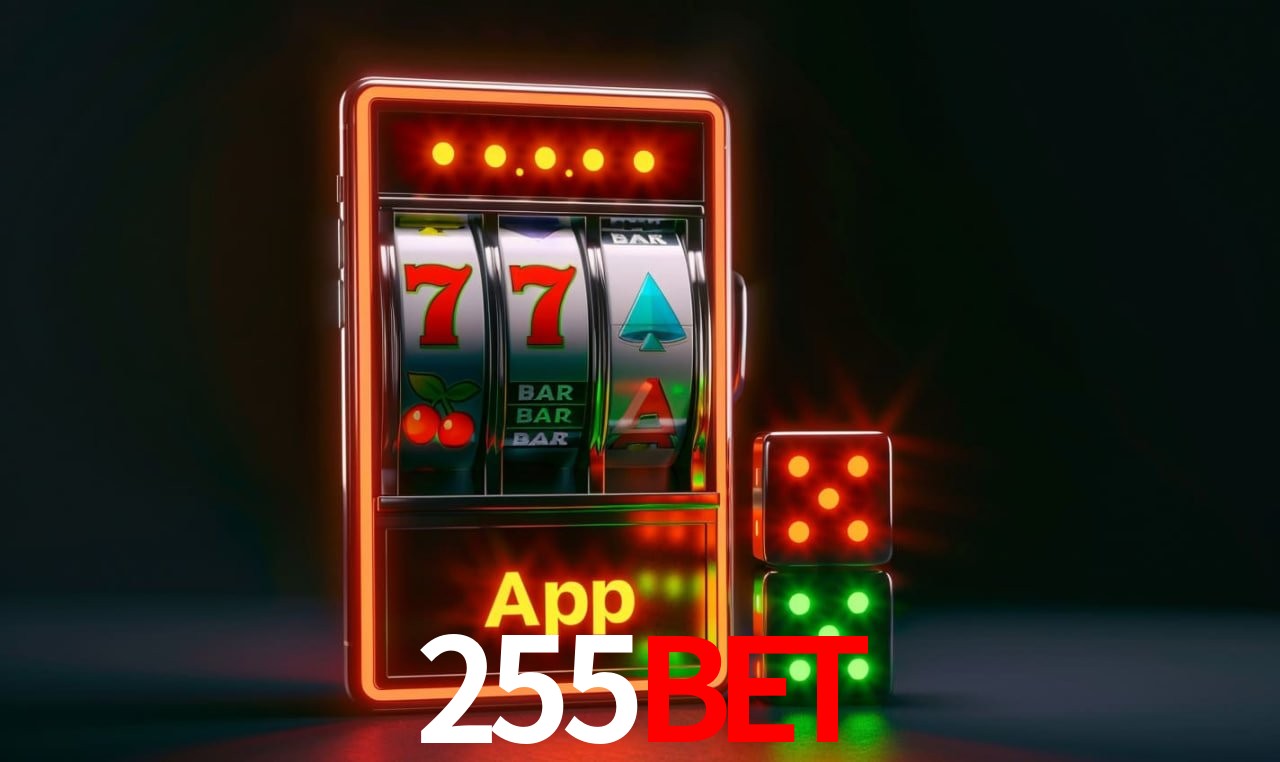Experiência VIP 255bet