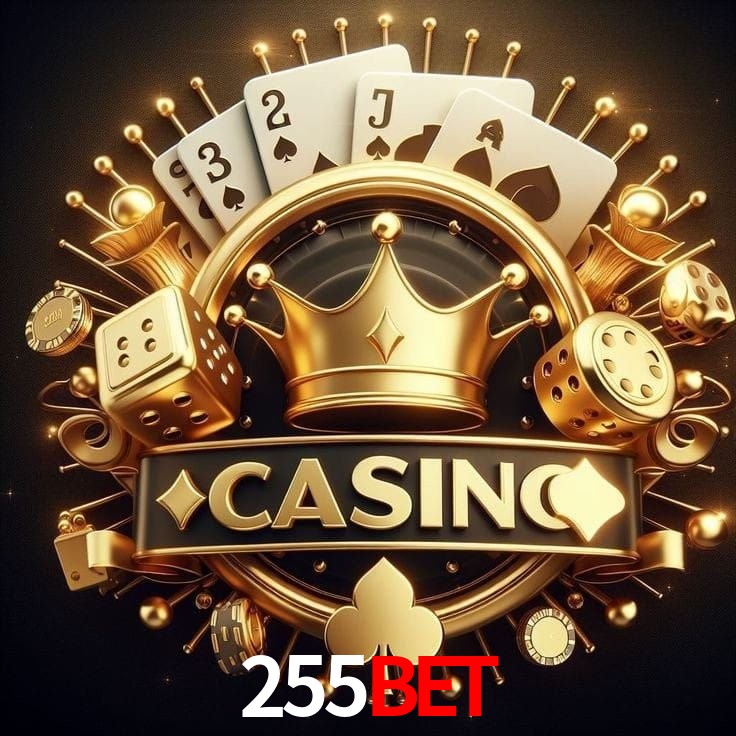 Estatísticas 255bet