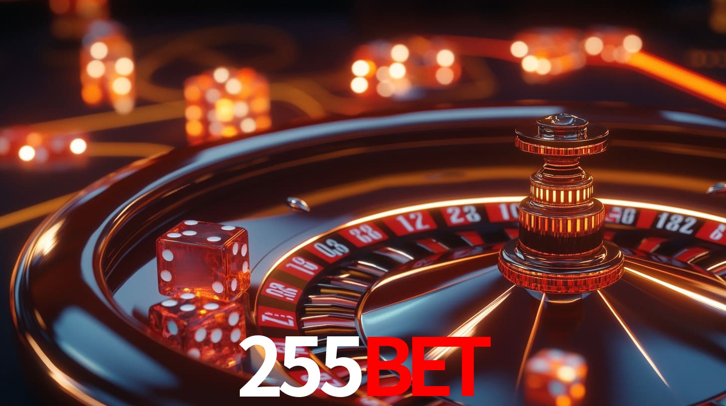 255BET,255BET login