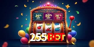 Segurança 2FA 255BET