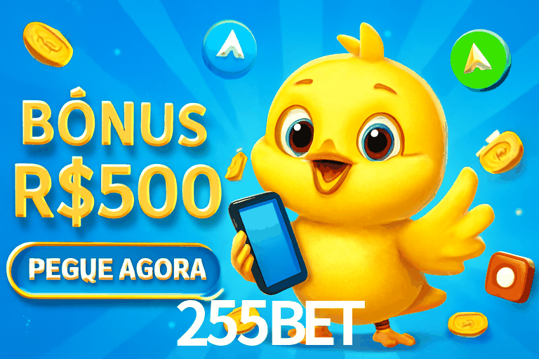 Account Benefits 255BET