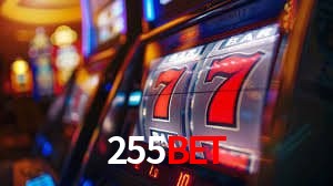 Diretório de Jogos 255BET