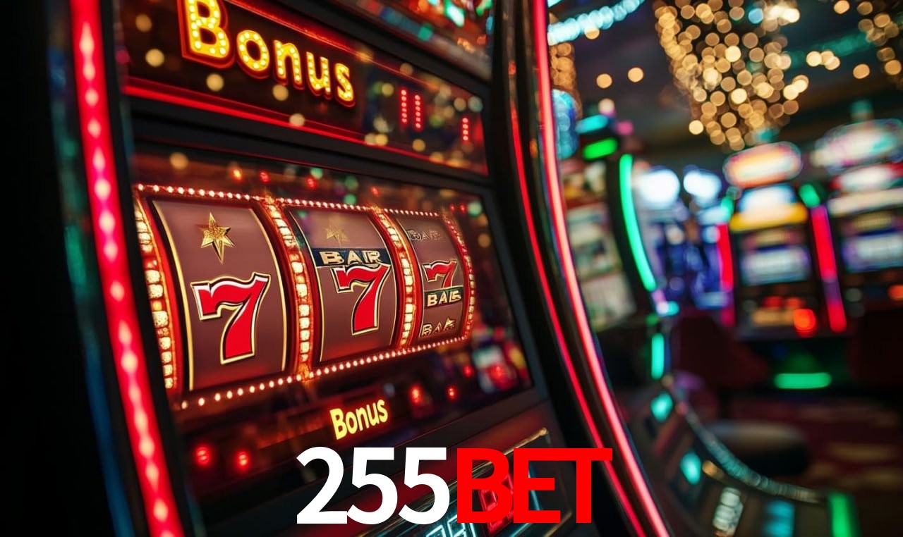 255BET VIP