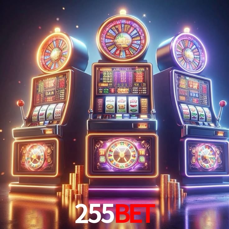 255BET