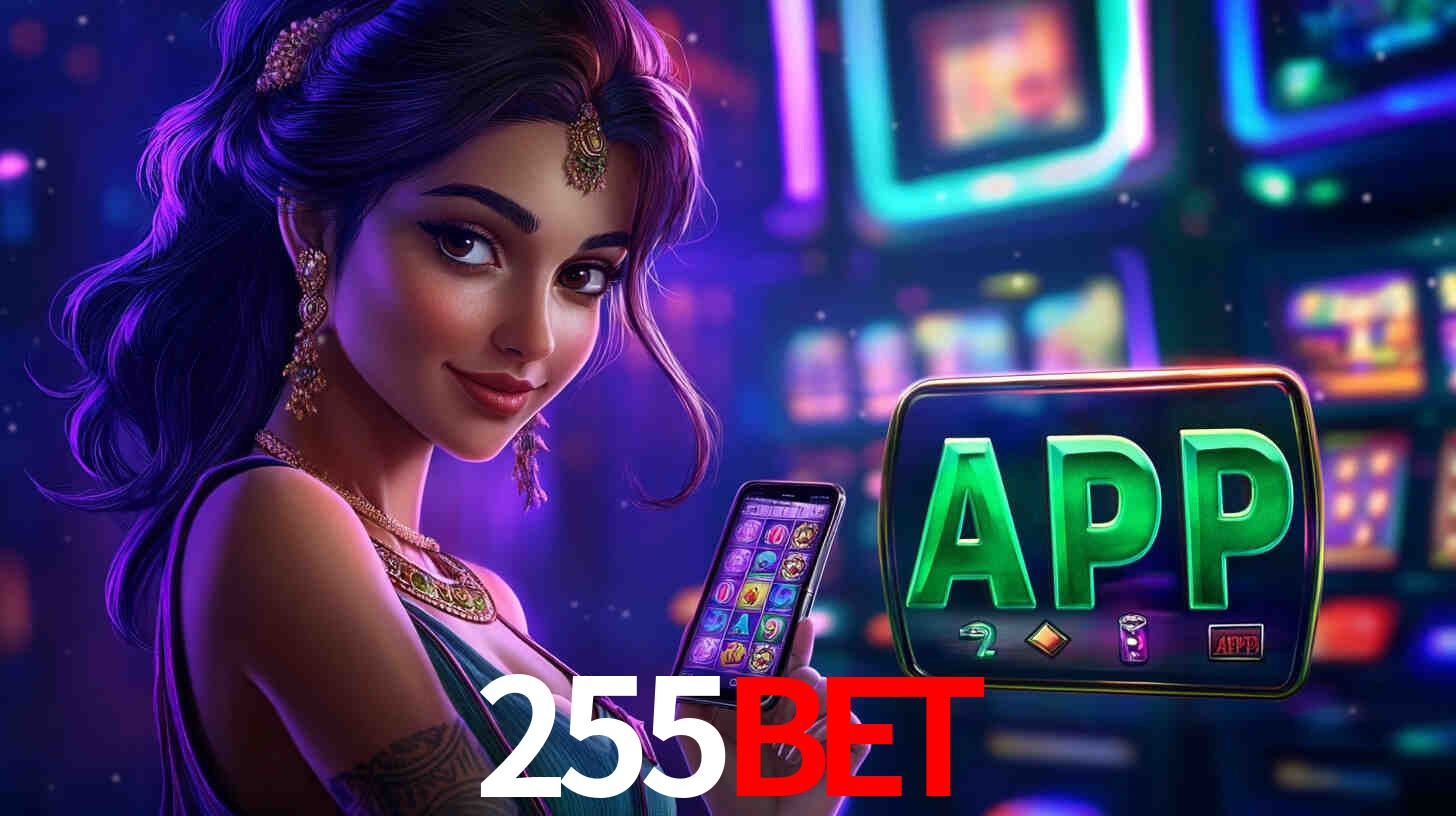 255BET: Jogue Crash e Experimente Alta Recompensa Instantânea