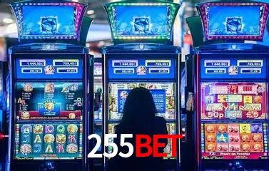 Descubra a Essência do 255BET: Nossa História e Compromissos