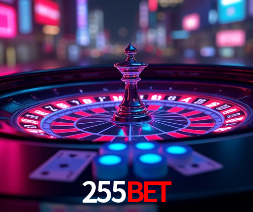 Descubra o Programa VIP da 255BET: Vantagens Exclusivas para Jogadores
