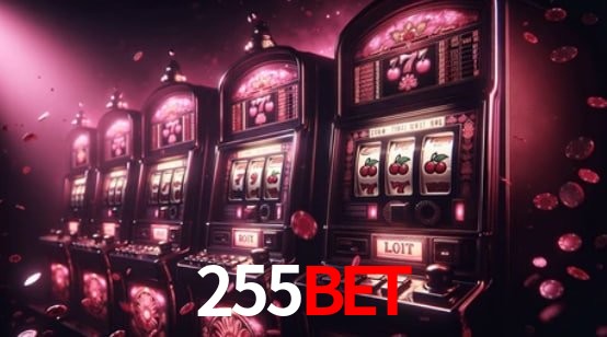 Inovações de Jogos na 255BET: O Futuro das Experiências Interativas