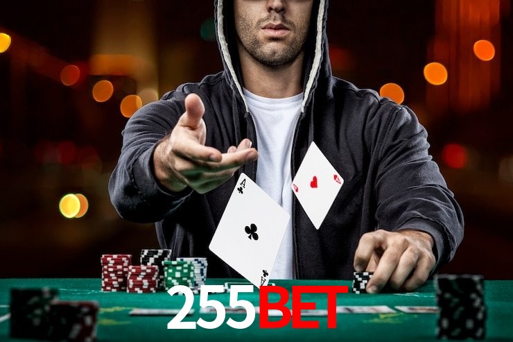 255BET,255BET login