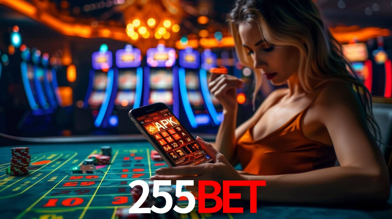 Aviator Game 255BET