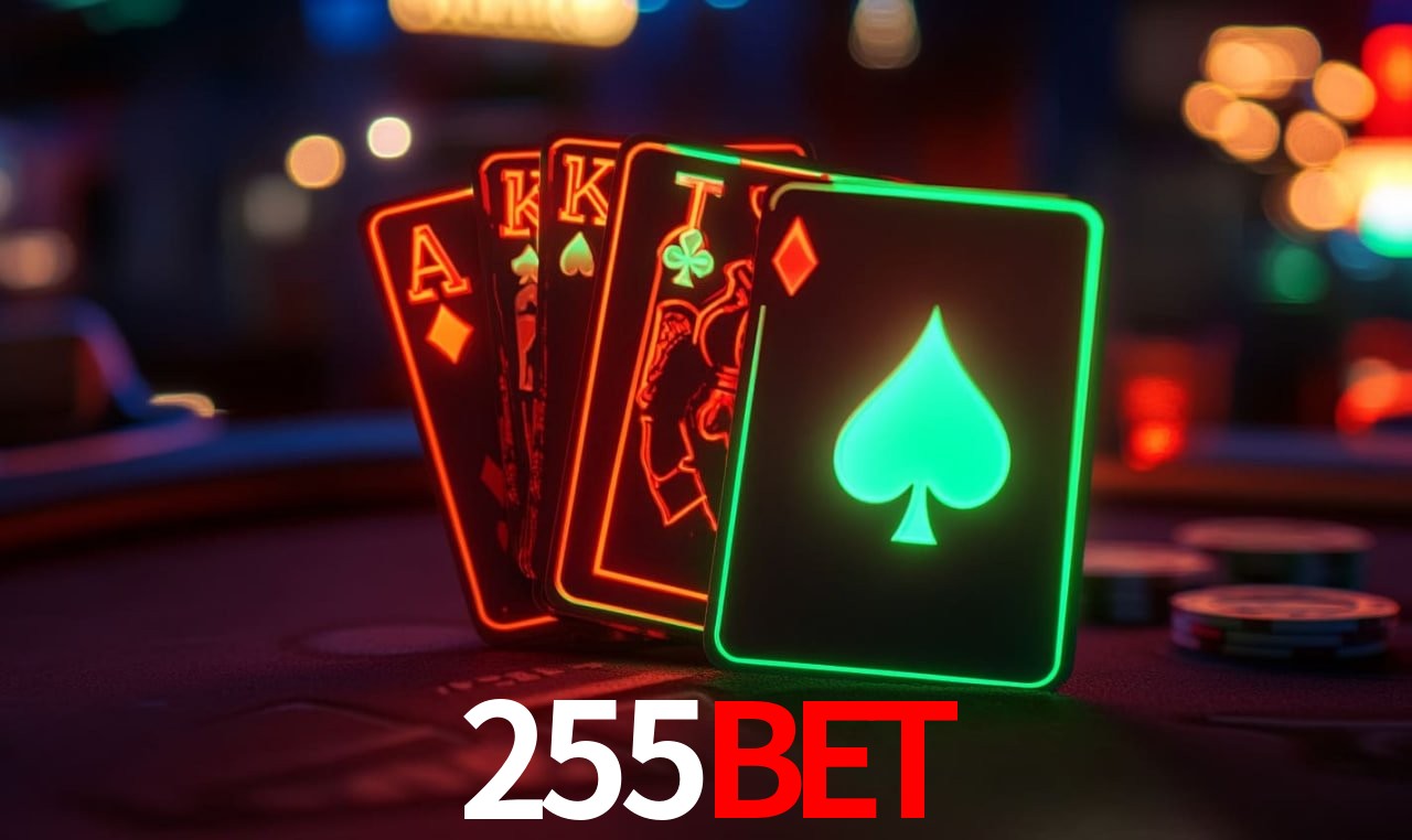 Apostas de Basquete 255BET