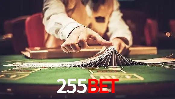 Spaceman Game 255BET