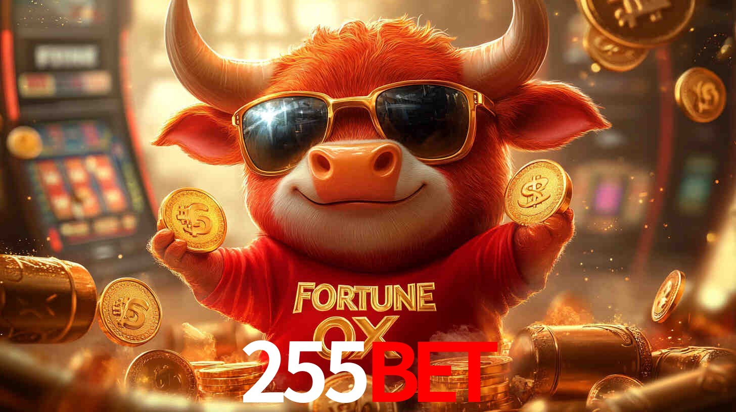 255BET,255BET login