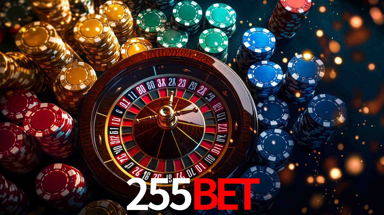Exclusive Games 255BET