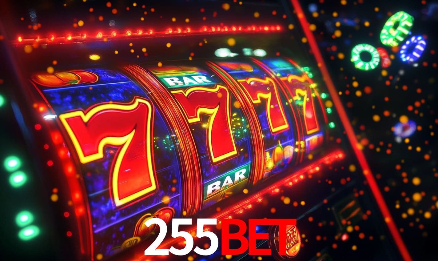 255BET,255BET login
