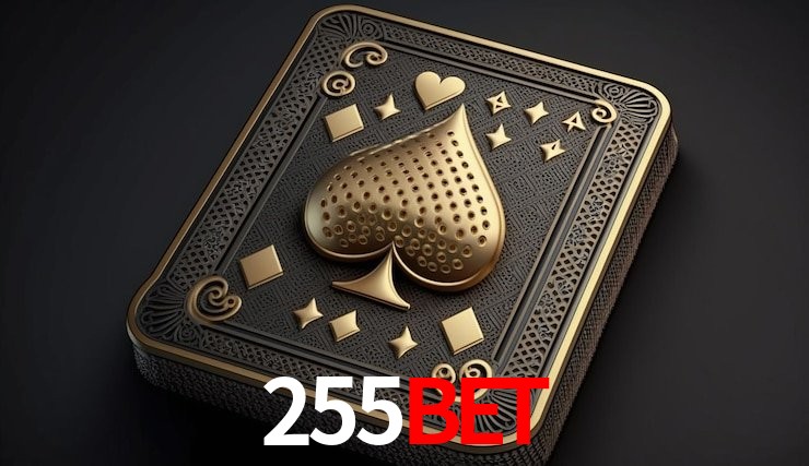 Estatísticas Crash Games 255BET