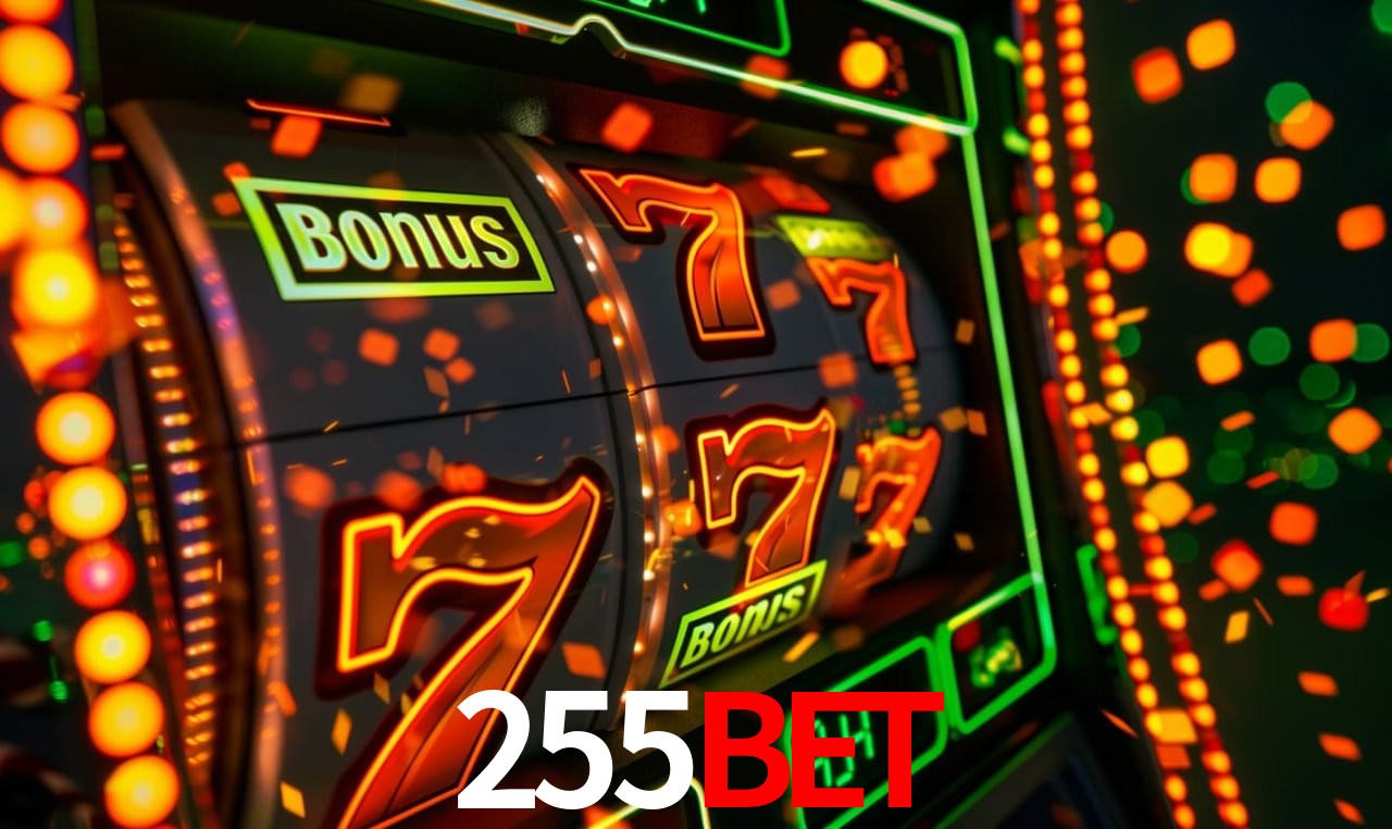 Explorando a Categoria de Eventos em Apostas na 255BET
