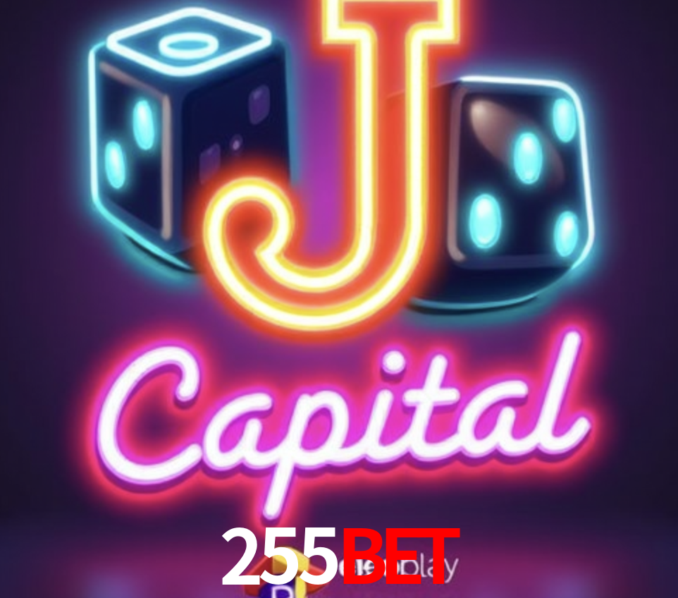 Platform Technology 255BET