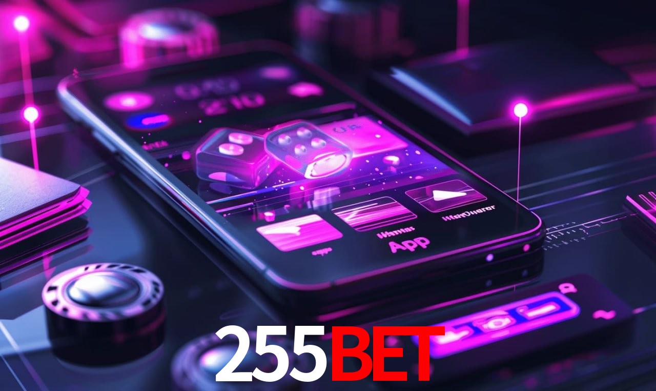 Football Betting 255BET