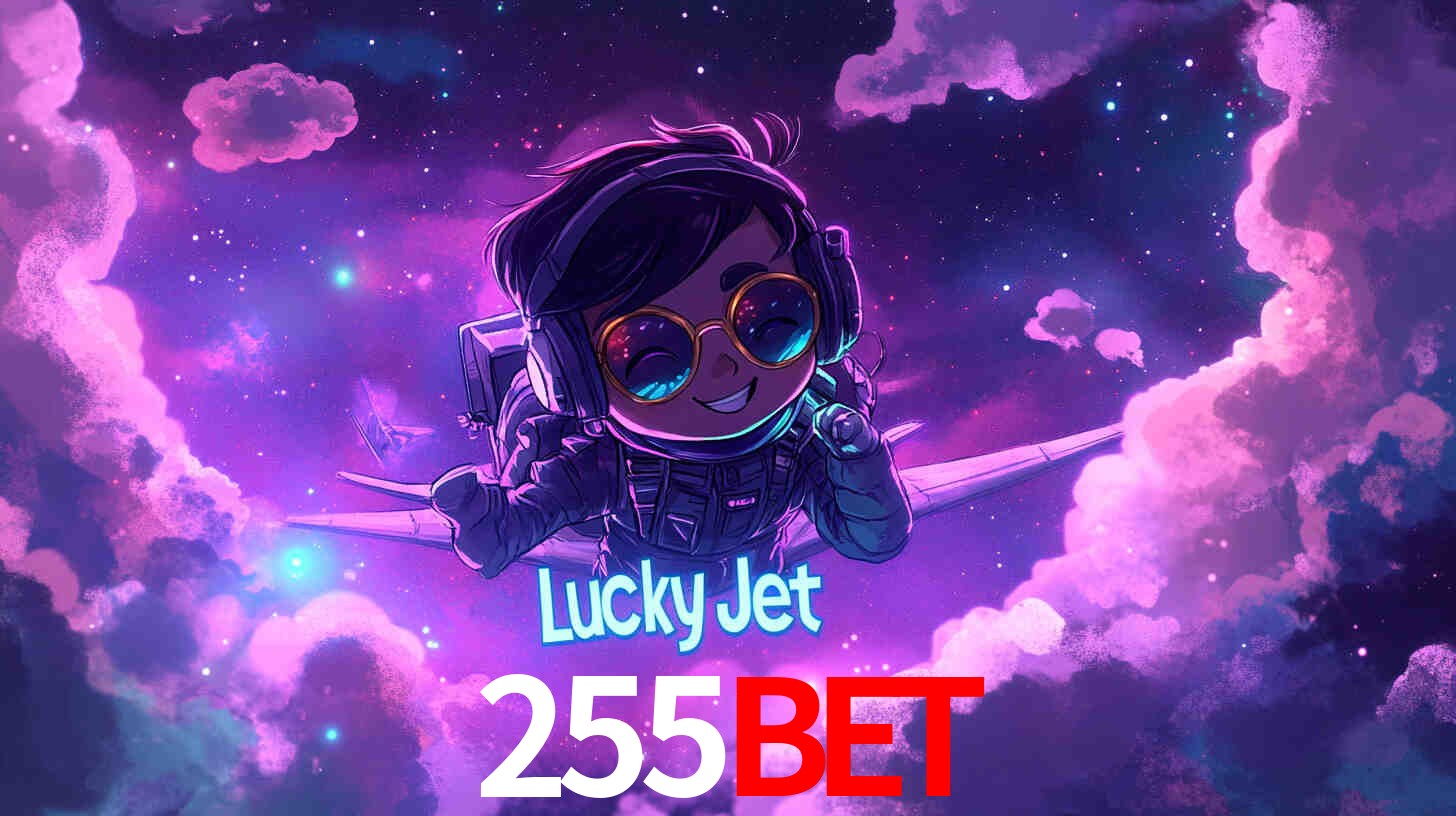 A Emoção da Loteria na 255BET: Uma Chance de Mudança de Vida