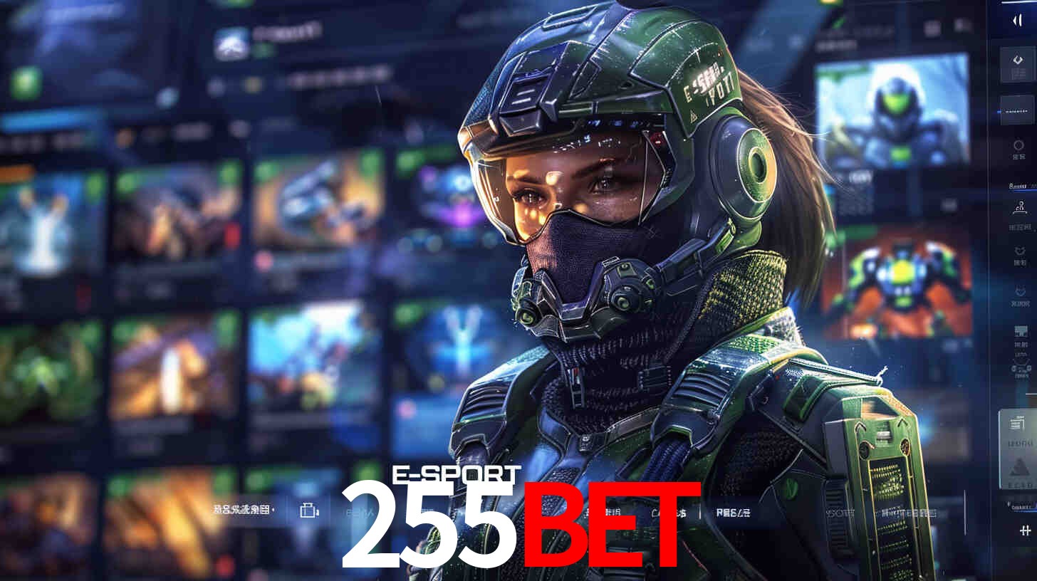 Seasonal Promotions 255BET