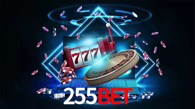 Avaliações dos Jogadores 255BET