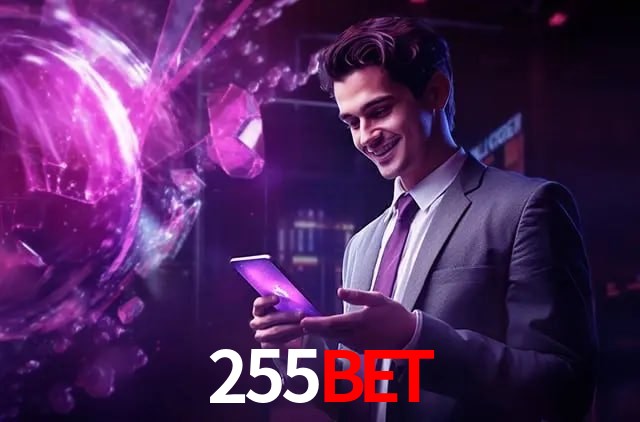 Sports Statistics 255BET