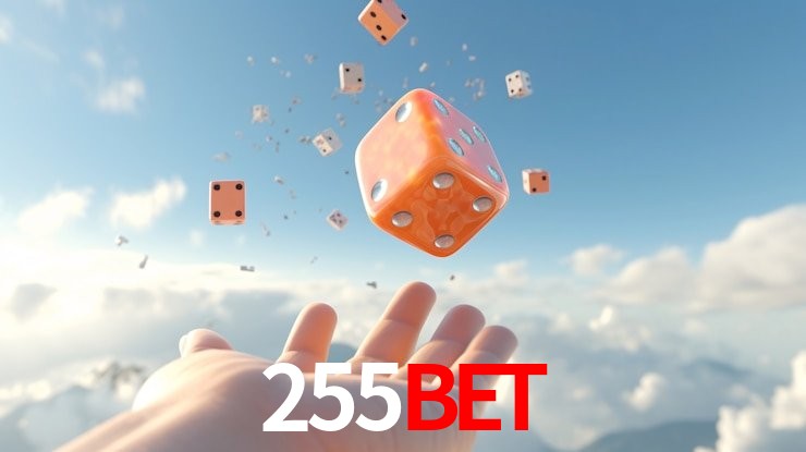 Crash Games Statistics 255BET