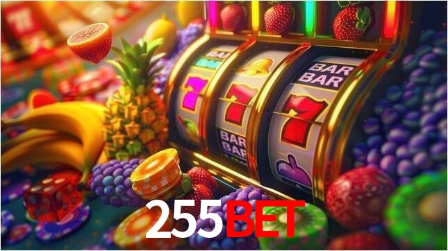 Flash Promotion 255BET