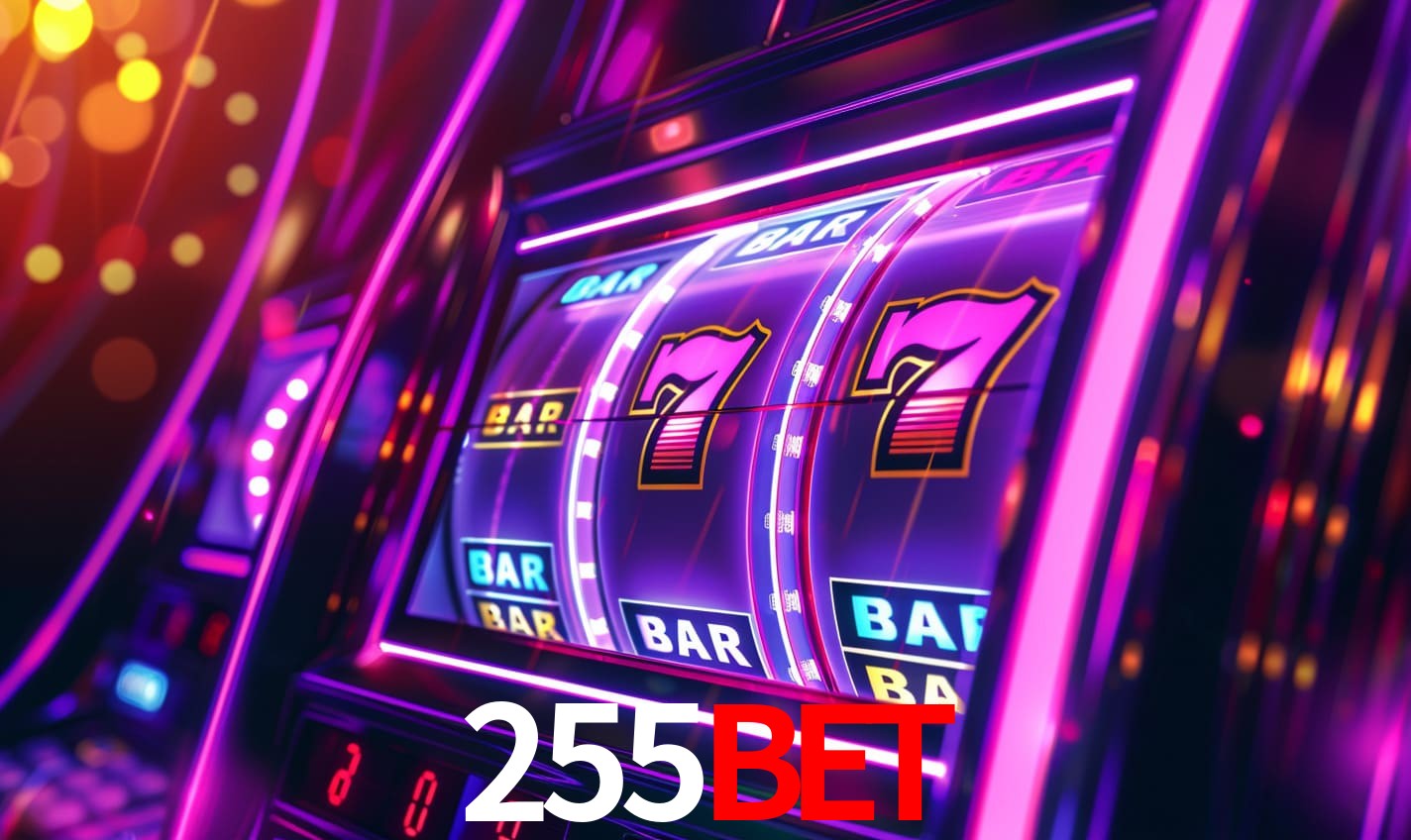 255BET login