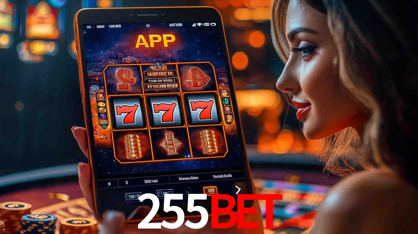 255BET