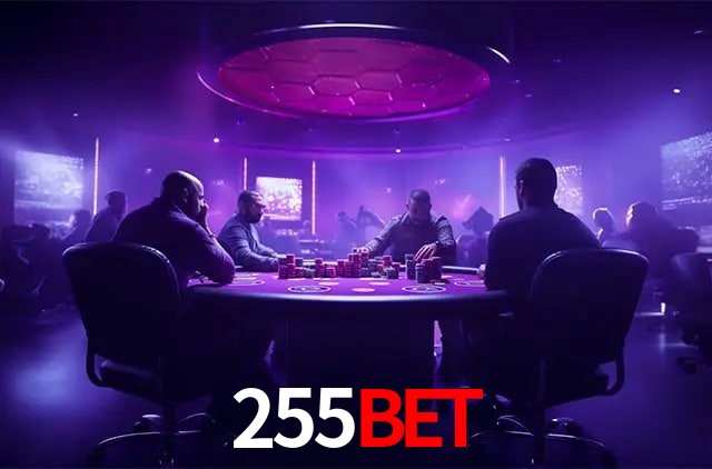 Estratégias Crash Games 255BET