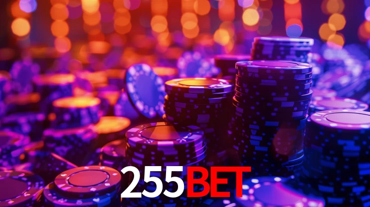 255BET,255BET login