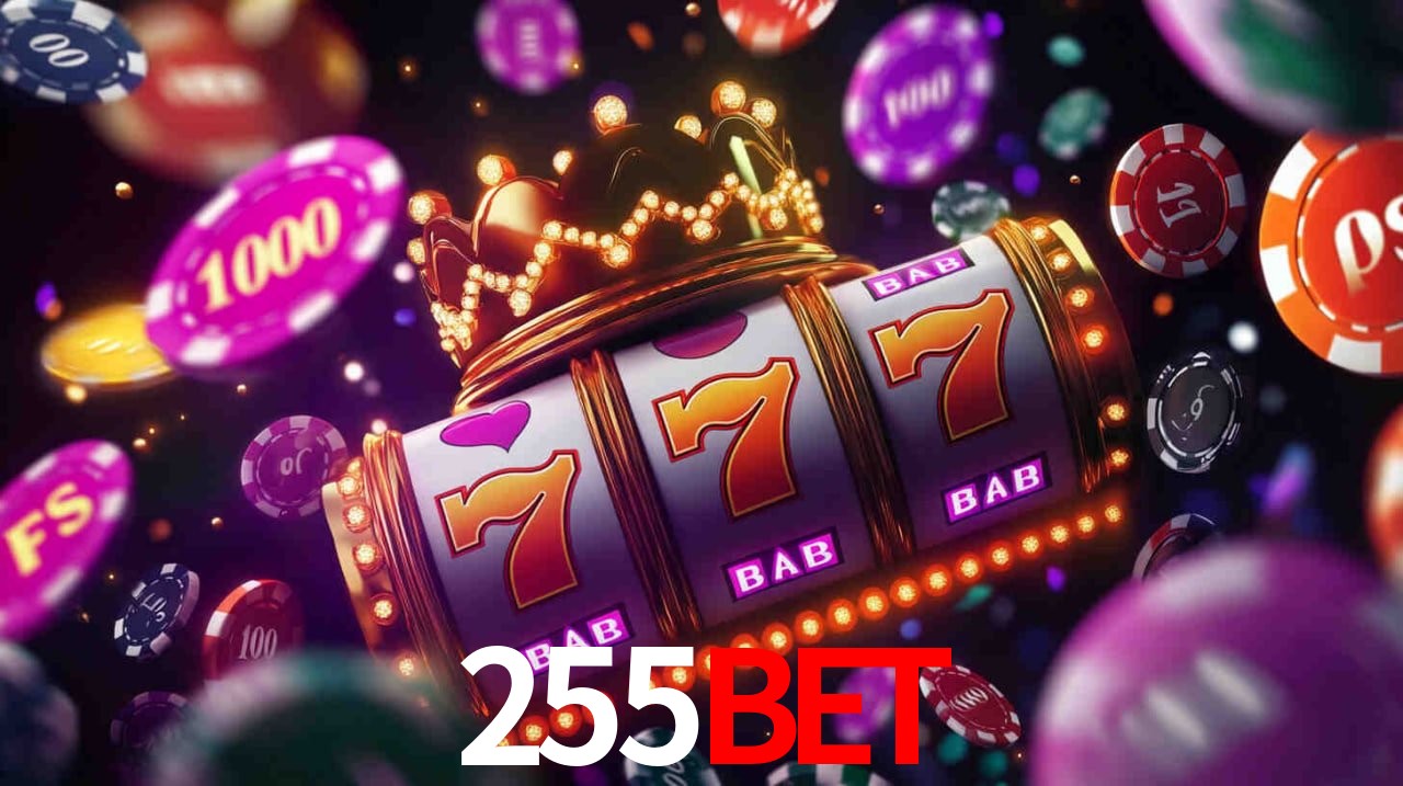 Player Reviews 255BET