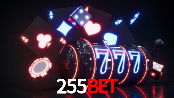 Tennis Betting 255BET