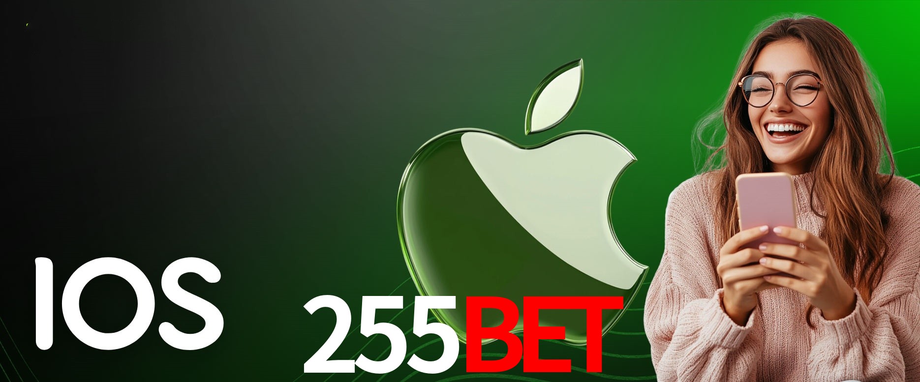 Security Systems 255BET