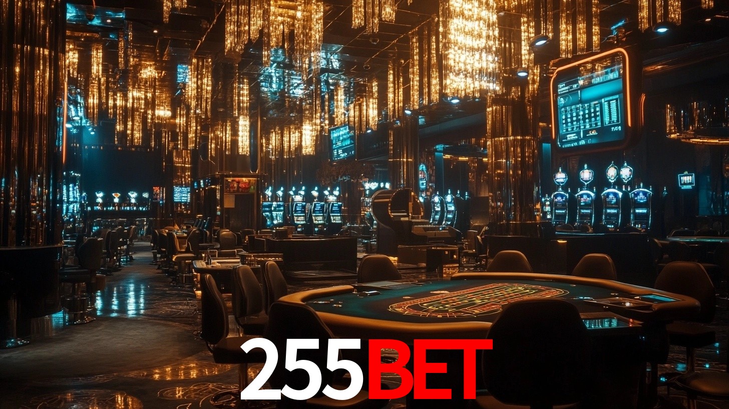 255BET