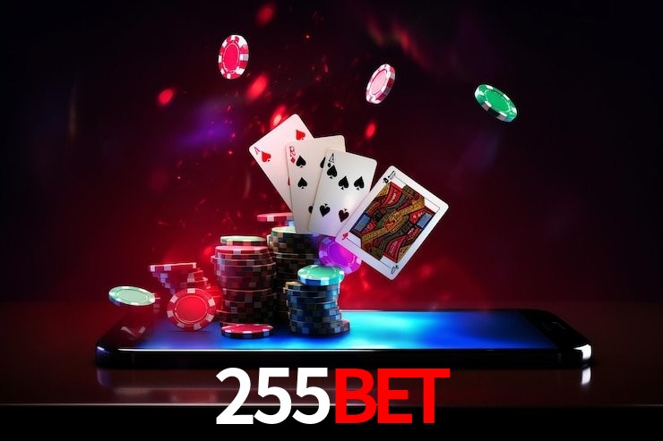 Game Statistics 255BET
