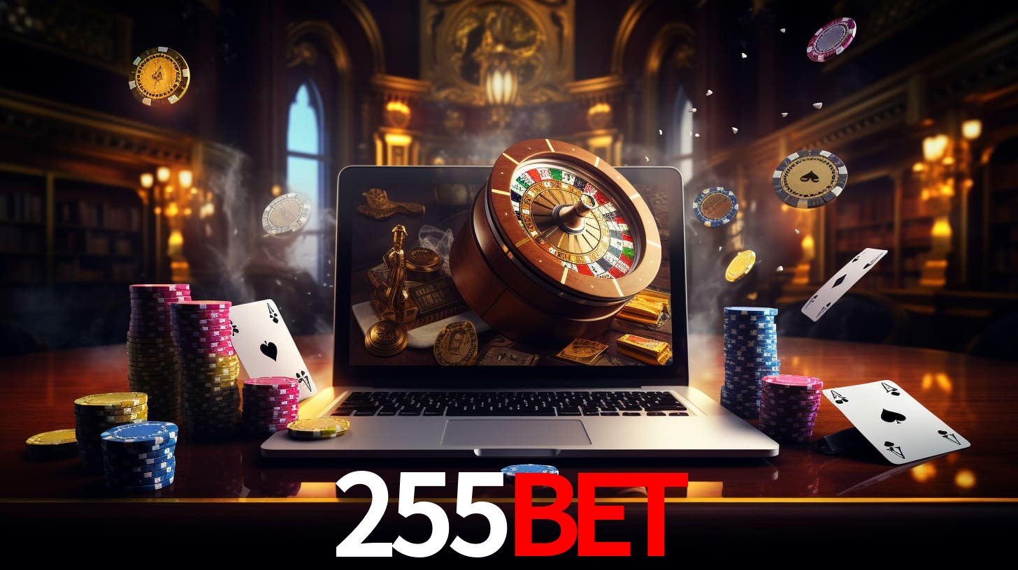 VIP Casino 255BET