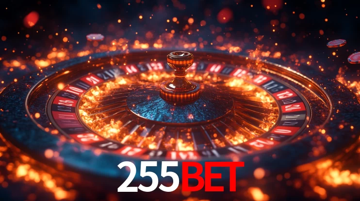 255BET VIP
