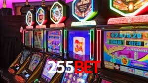 A Experiência Imersiva dos Cassinos Ao Vivo no 255BET