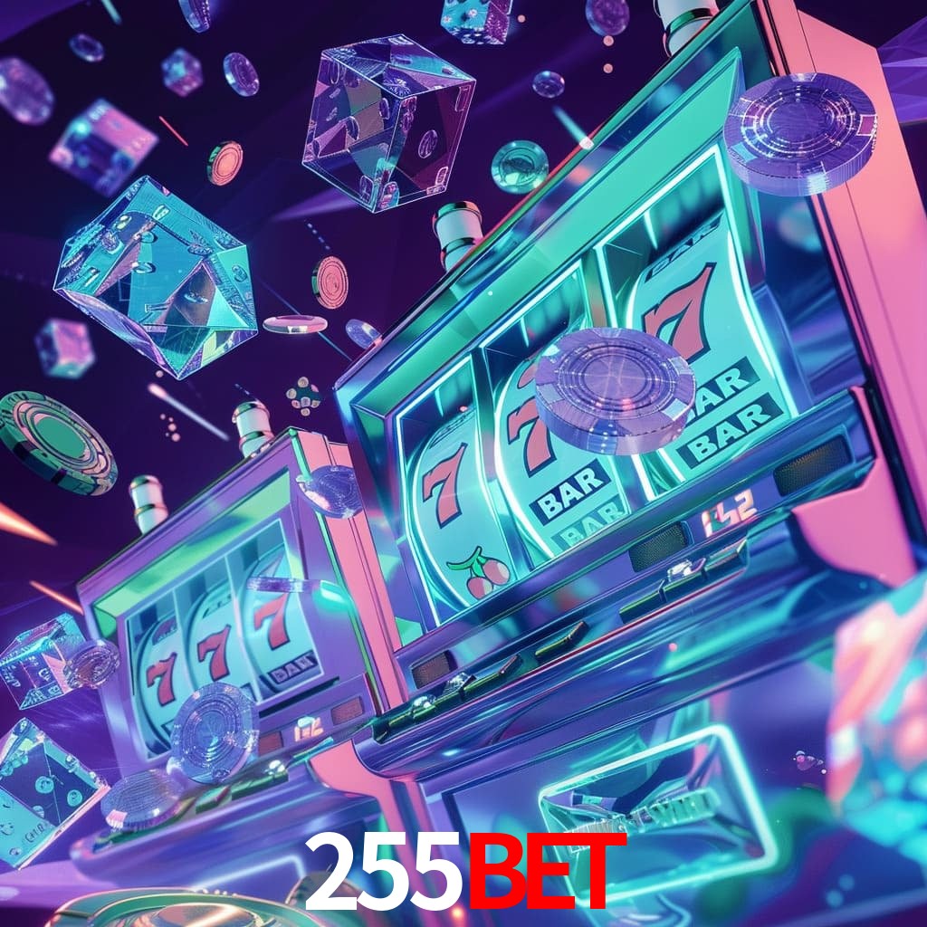 Descubra a Essência do 255BET: Nossa História e Compromissos