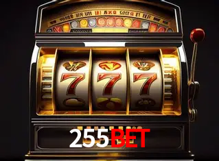 A Popularidade dos Caça-Níqueis no 255BET