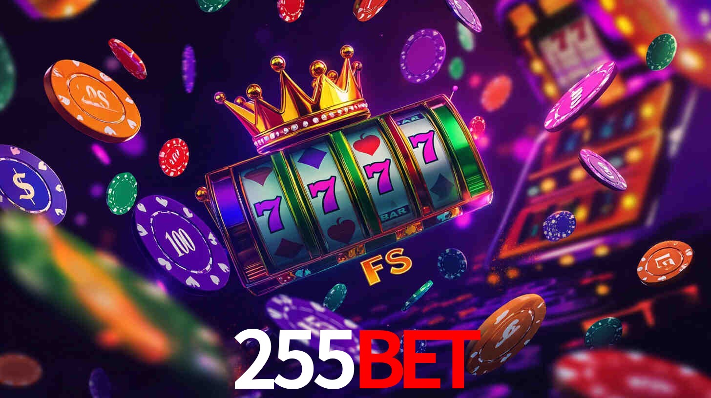 Daily Bonuses 255BET